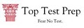 Top Test Prep's Potomac Tutoring and Test Prep (PSAT, SAT, ACT, LSAT, GMAT) logo