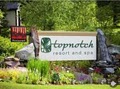 Topnotch Resort and Spa image 8