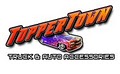 Toppertown Inc logo