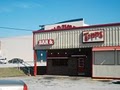 Topps Bar & Grill image 1