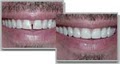 Torgan Beard Fernandez Dental Group image 5