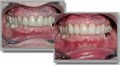 Torgan Beard Fernandez Dental Group image 6