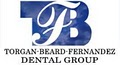 Torgan Beard Fernandez Dental Group logo
