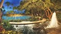 Tori Richard Hilton Hawaiian Village image 3