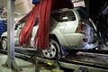 Tornado Car Wash image 3