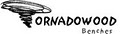 Tornadowood Benches logo