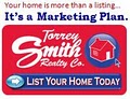 Torrey Smith Realty Co image 4