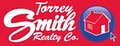 Torrey Smith Realty Co logo