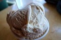 Toscanini's Ice Cream image 2