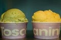 Toscanini's Ice Cream image 4