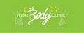 Total Body Clinic image 5