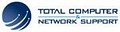 Total Computer & Network Support, LLC image 1