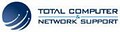Total Computer & Network Support, LLC logo