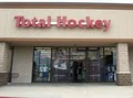 Total Hockey image 2