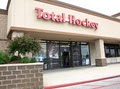 Total Hockey logo