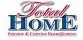 Total Home image 2