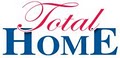 Total Home image 1