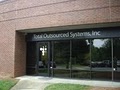 Total Outsourced Systems, Inc. logo