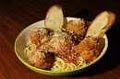 Totonno's Meatballs image 5