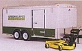 Tow-Pro Trailer Center image 2
