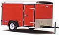 Tow-Pro Trailer Center image 4