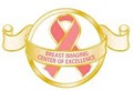 Tower Breast Diagnostic Center Northside logo