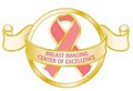 Tower Breast Diagnostic Center Northside logo