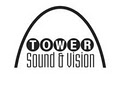 Tower Sound & Vision logo