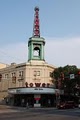 Tower Theatre image 1