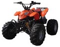 Town & Country ATV's image 1