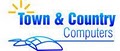 Town & Country Computers image 2