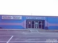 Town & Country Skateworld image 3