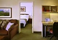 TownePlace Suites Burlington Williston image 7