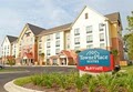 TownePlace Suites Dayton North image 2
