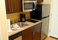 TownePlace Suites Dayton North image 7