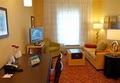 TownePlace Suites Dayton North image 9