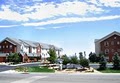 TownePlace Suites Denver Southwest/Littleton image 2