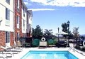TownePlace Suites Denver Southwest/Littleton image 4
