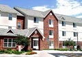 TownePlace Suites Denver Southwest/Littleton image 1