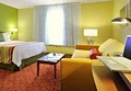 TownePlace Suites Fort Worth Southwest image 3