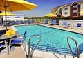 TownePlace Suites Fort Worth Southwest image 6