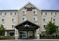 TownePlace Suites Joplin image 3