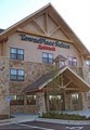TownePlace Suites Kansas City Overland Park image 2