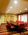TownePlace Suites Kansas City Overland Park image 3