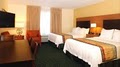 TownePlace Suites Kansas City Overland Park image 5