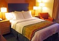 TownePlace Suites Kansas City Overland Park image 6