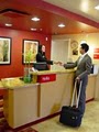 TownePlace Suites Kansas City Overland Park image 7