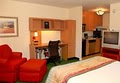 TownePlace Suites Sierra Vista image 2