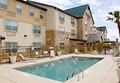 TownePlace Suites Sierra Vista image 6