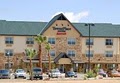 TownePlace Suites Sierra Vista logo